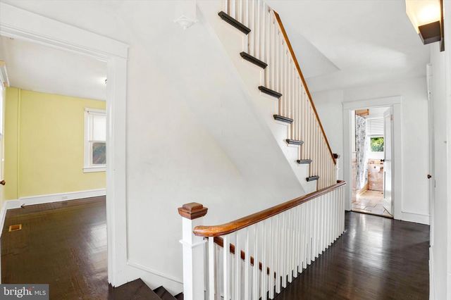 749 CONCORD AVE, Drexel Hill, PA 19026
