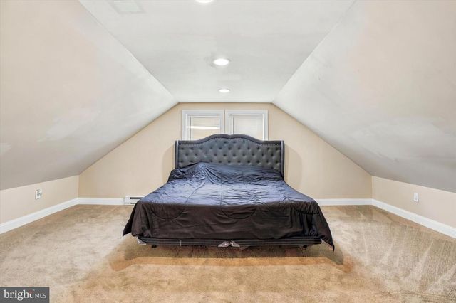 749 CONCORD AVE, Drexel Hill, PA 19026