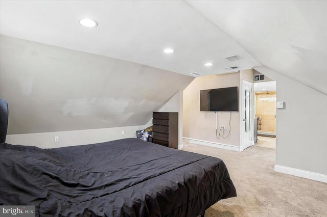 749 CONCORD AVE, Drexel Hill, PA 19026