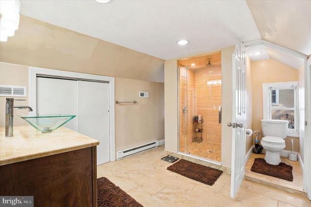 749 CONCORD AVE, Drexel Hill, PA 19026