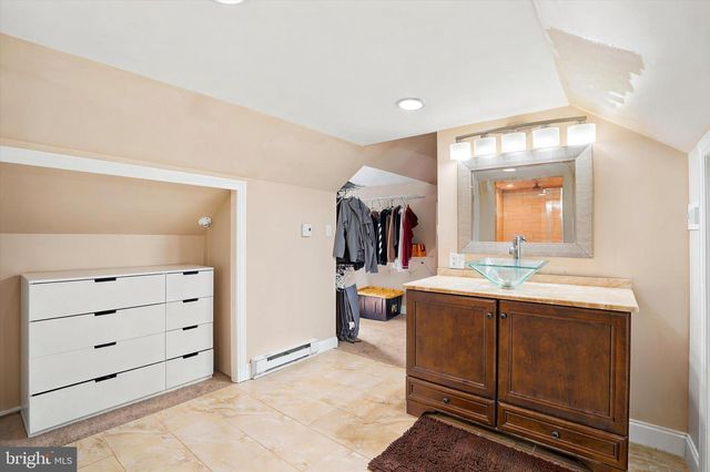 749 CONCORD AVE, Drexel Hill, PA 19026