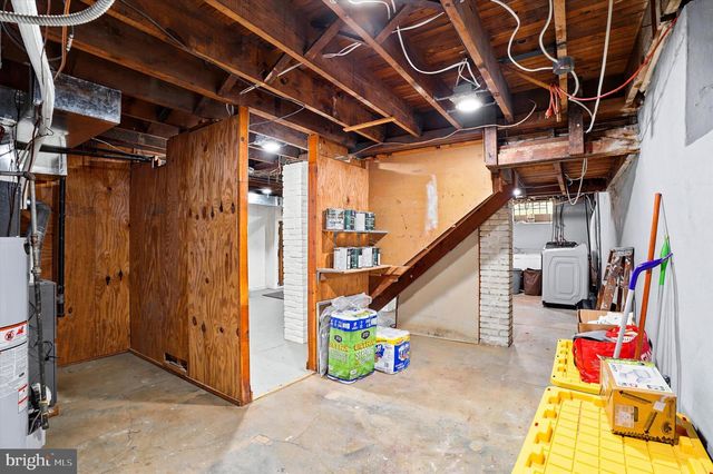749 CONCORD AVE, Drexel Hill, PA 19026
