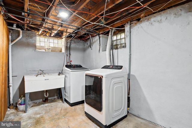 749 CONCORD AVE, Drexel Hill, PA 19026