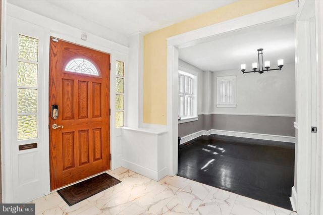 749 CONCORD AVE, Drexel Hill, PA 19026