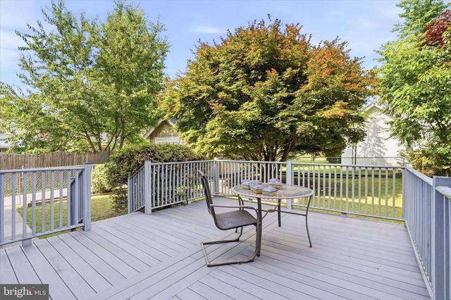749 CONCORD AVE, Drexel Hill, PA 19026