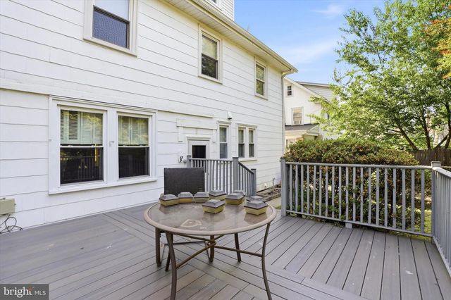 749 CONCORD AVE, Drexel Hill, PA 19026