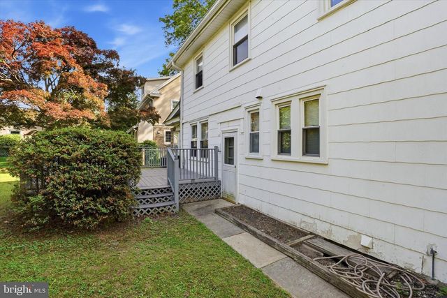 749 CONCORD AVE, Drexel Hill, PA 19026