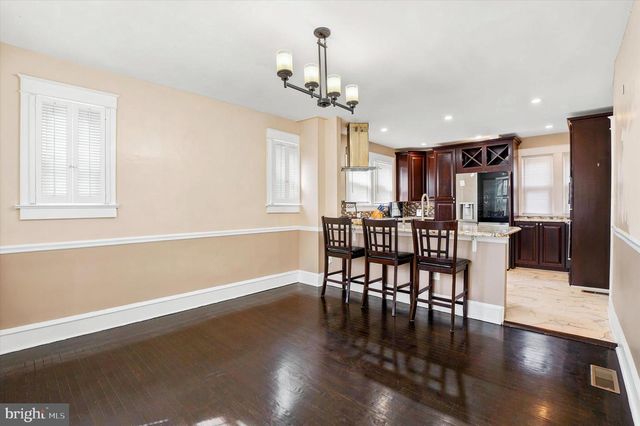749 CONCORD AVE, Drexel Hill, PA 19026