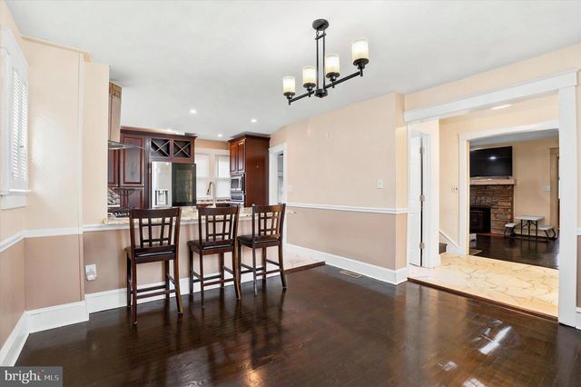 749 CONCORD AVE, Drexel Hill, PA 19026