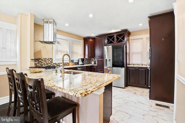 749 CONCORD AVE, Drexel Hill, PA 19026