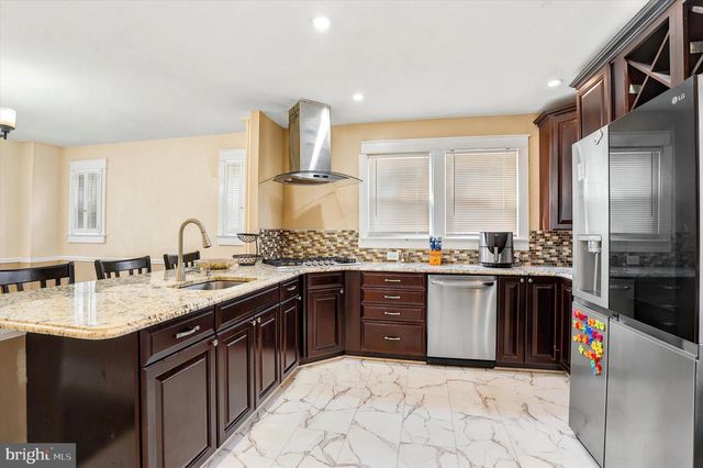 749 CONCORD AVE, Drexel Hill, PA 19026