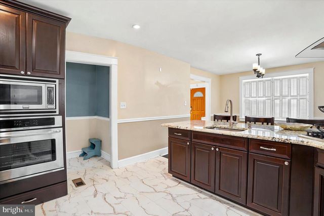 749 CONCORD AVE, Drexel Hill, PA 19026