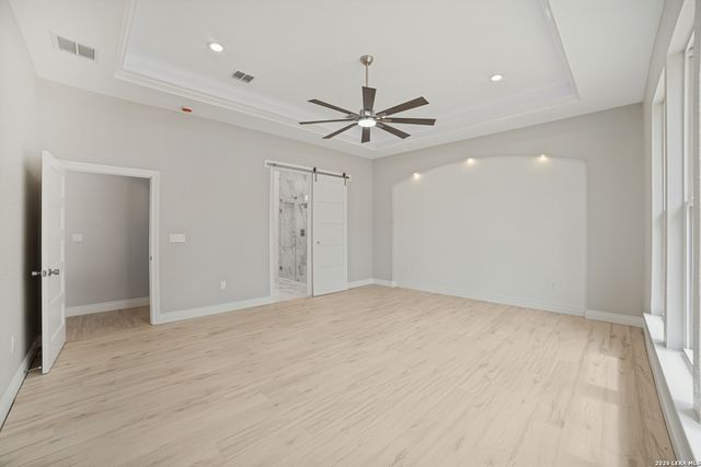 220 County Road 6864, Natalia, TX 78059