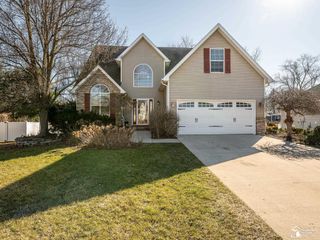 506 Illinois Drive, Tecumseh, MI 49286