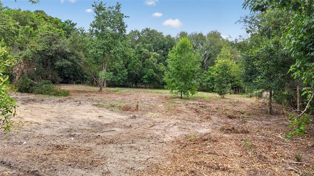 8608 HAMSTER DRIVE, Zephyrhills, FL 33540