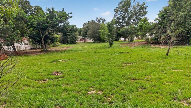 8608 HAMSTER DRIVE, Zephyrhills, FL 33540