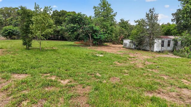8608 HAMSTER DRIVE, Zephyrhills, FL 33540
