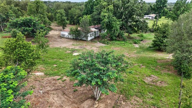 8608 HAMSTER DRIVE, Zephyrhills, FL 33540