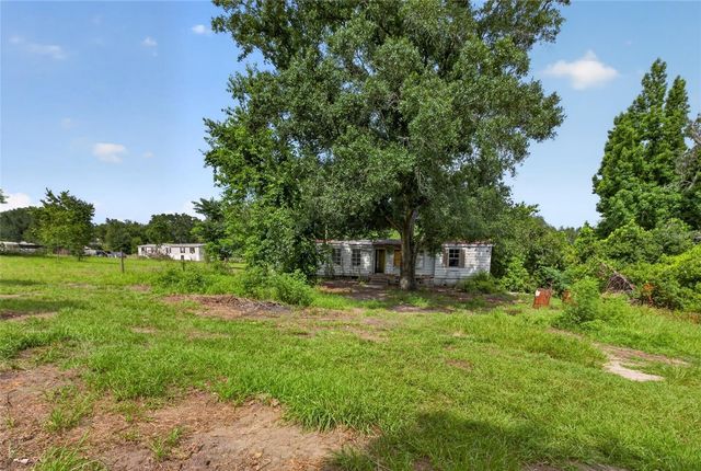 8608 HAMSTER DRIVE, Zephyrhills, FL 33540