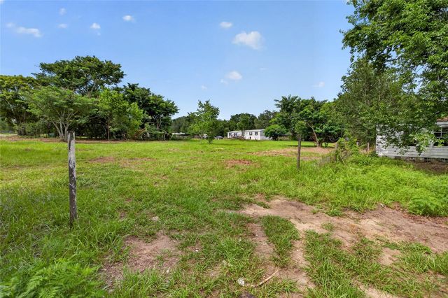 8608 HAMSTER DRIVE, Zephyrhills, FL 33540