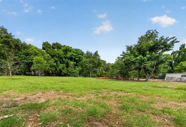 8608 HAMSTER DRIVE, Zephyrhills, FL 33540