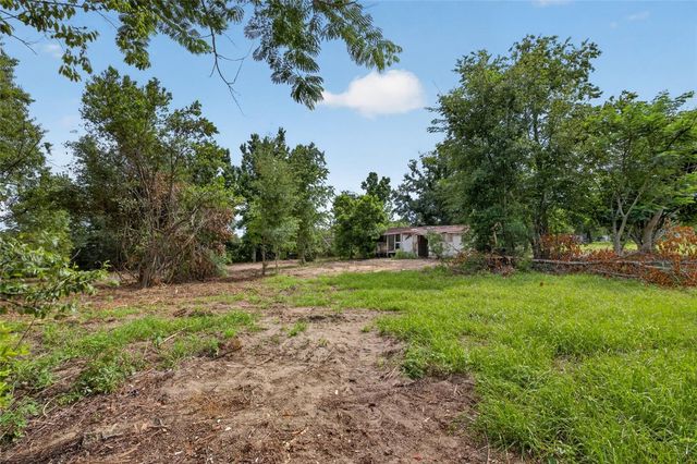 8608 HAMSTER DRIVE, Zephyrhills, FL 33540