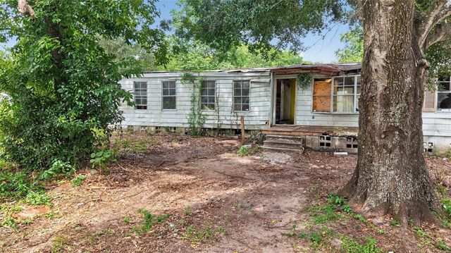 8608 HAMSTER DRIVE, Zephyrhills, FL 33540