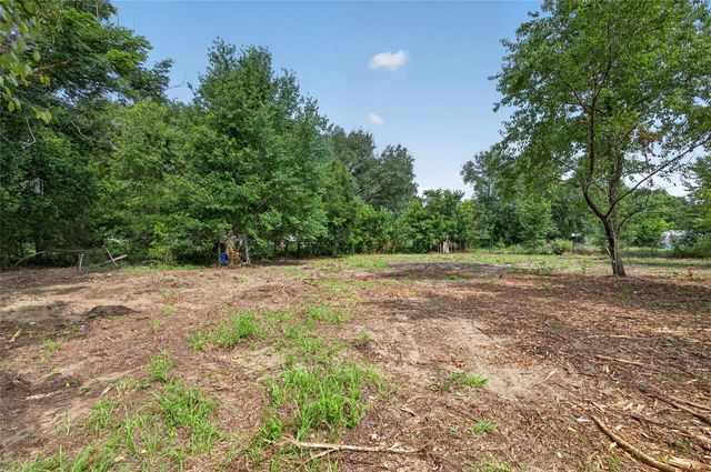 8608 HAMSTER DRIVE, Zephyrhills, FL 33540