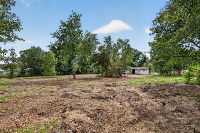 8608 HAMSTER DRIVE, Zephyrhills, FL 33540
