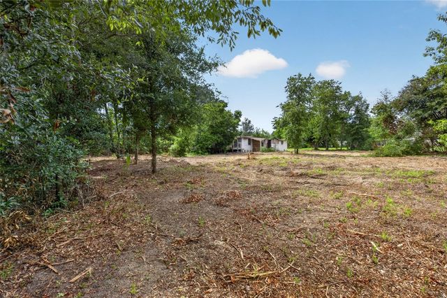 8608 HAMSTER DRIVE, Zephyrhills, FL 33540