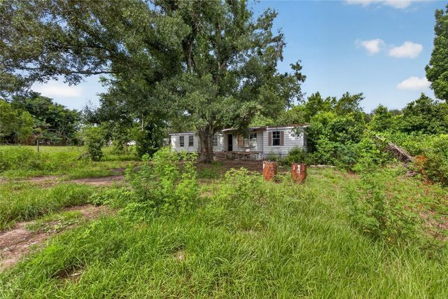 8608 HAMSTER DRIVE, Zephyrhills, FL 33540