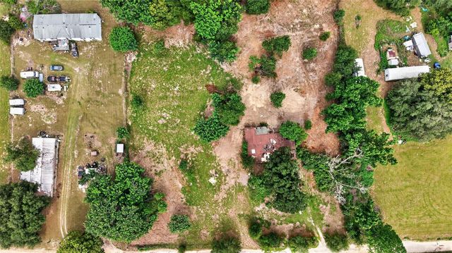 8608 HAMSTER DRIVE, Zephyrhills, FL 33540
