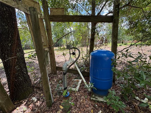 8608 HAMSTER DRIVE, Zephyrhills, FL 33540