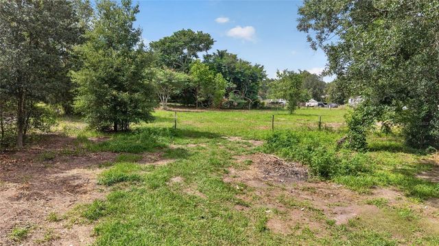 8608 HAMSTER DRIVE, Zephyrhills, FL 33540