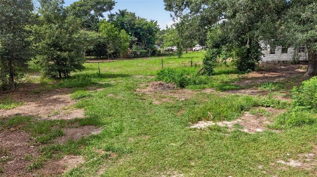 8608 HAMSTER DRIVE, Zephyrhills, FL 33540