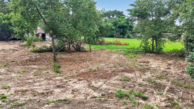 8608 HAMSTER DRIVE, Zephyrhills, FL 33540