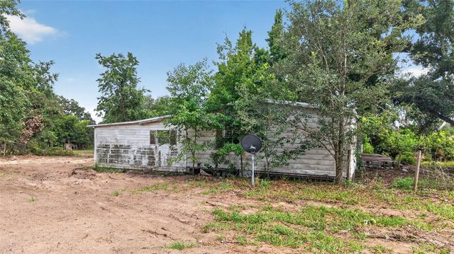 8608 HAMSTER DRIVE, Zephyrhills, FL 33540