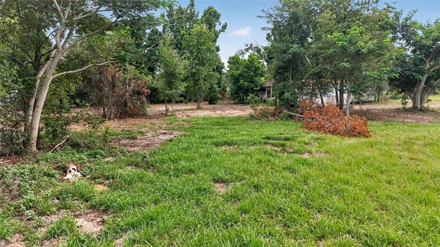 8608 HAMSTER DRIVE, Zephyrhills, FL 33540
