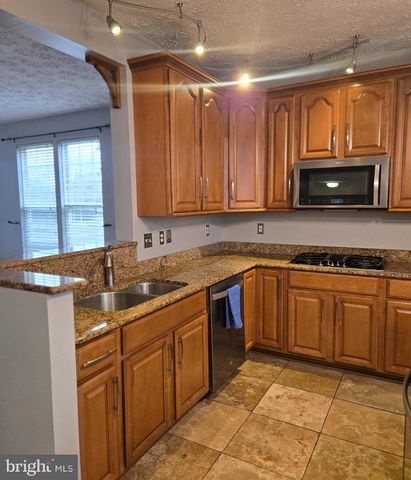 4512 WARM STONE CIR, Perry Hall, MD 21128