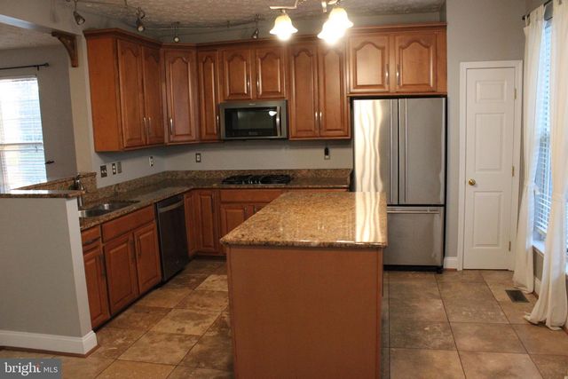 4512 WARM STONE CIR, Perry Hall, MD 21128