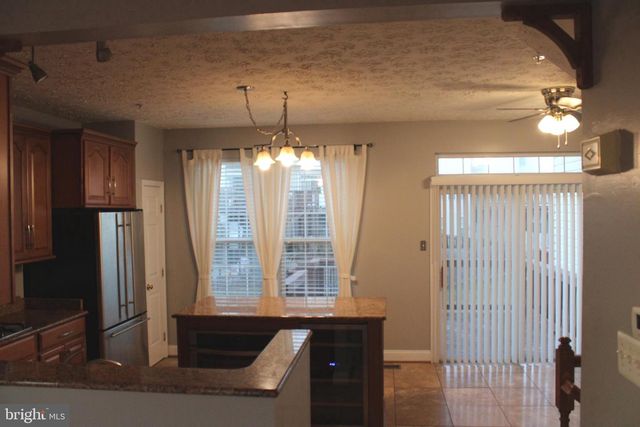 4512 WARM STONE CIR, Perry Hall, MD 21128