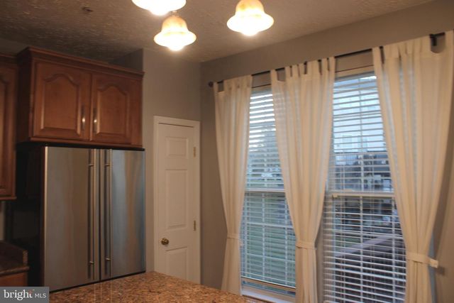 4512 WARM STONE CIR, Perry Hall, MD 21128