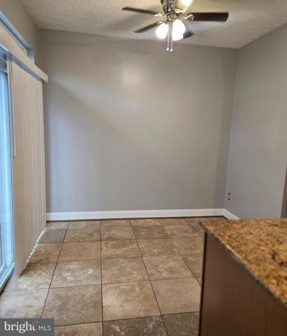 4512 WARM STONE CIR, Perry Hall, MD 21128