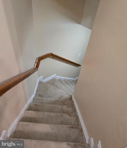 4512 WARM STONE CIR, Perry Hall, MD 21128