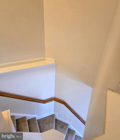 4512 WARM STONE CIR, Perry Hall, MD 21128