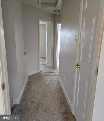 4512 WARM STONE CIR, Perry Hall, MD 21128