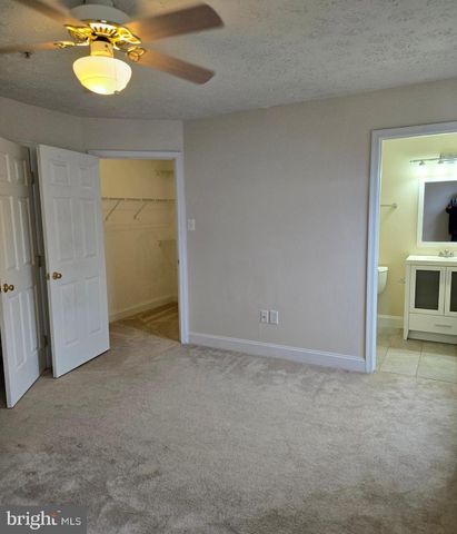 4512 WARM STONE CIR, Perry Hall, MD 21128