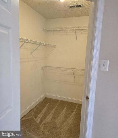 4512 WARM STONE CIR, Perry Hall, MD 21128