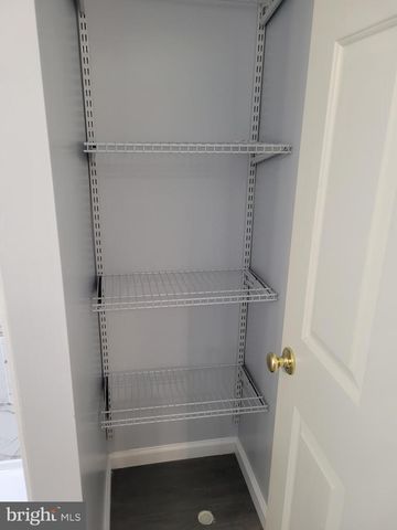 4512 WARM STONE CIR, Perry Hall, MD 21128