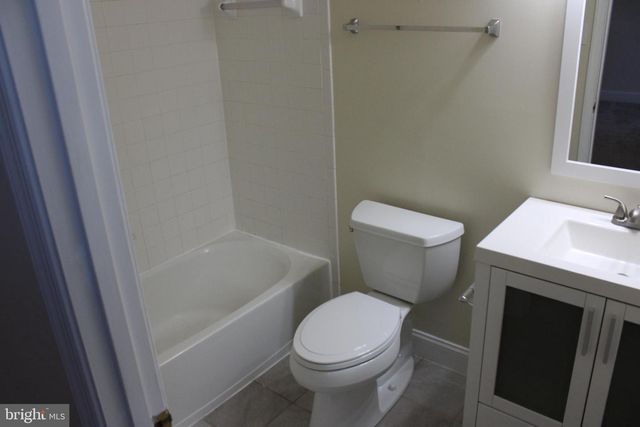 4512 WARM STONE CIR, Perry Hall, MD 21128